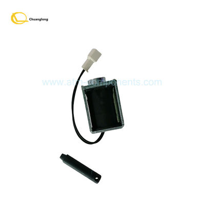 Bon prix 5639000024 Hyosung ATM pièces détachées HCDU solénoïde original nouvelle qualité en ligne