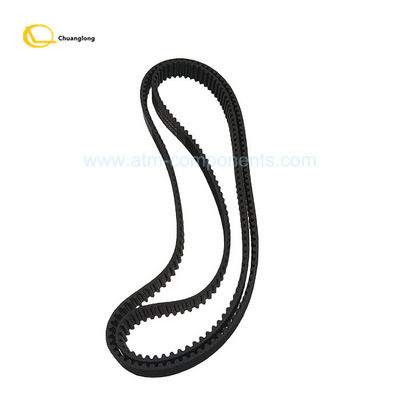 Bon prix La valeur de l'émission est calculée en fonction de la fréquence à laquelle les données sont transmises. en ligne