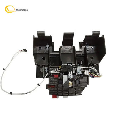 Bon prix 445-0736562 Pièces de machines ATM NCR Assy-Reference Edge FRU 4450736562 en ligne