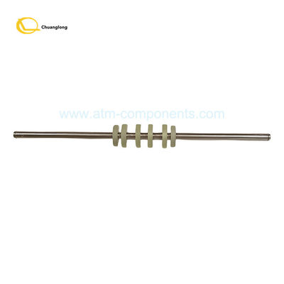 Bon prix Hyosung ATM Parties HCDU Corps Module Roller D Proche de la boîte de rejet 7900000997 S7900000997 en ligne