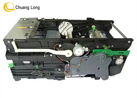 Bon prix Parties de la machine ATM Wincor Nixdorf CMD-V4 Module d'empilage 1750109659 1750058042 en ligne