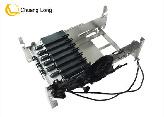 Bon prix Machine à guichets automatiques Diebold AFD version 1.5 Assemblage de pile 49-225250-000A 49225250000A en ligne