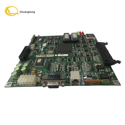 Bon prix Hyosung CDUMA 723231-36 distributeur automatique de billets pièces de rechange distributeur automatique de billets en ligne