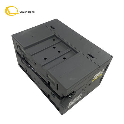 Bon prix Fabrique de guichets automatiques 7000000184 S7000000184 pièces de guichets automatiques Hyosung 8600 8600S BRM24 8000TA Cassette de monnaie UTB Cassette en ligne