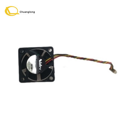 Bon prix Les émetteurs-récepteurs sont des appareils électroniques électroniques qui sont des appareils électroniques électroniques électroniques. en ligne