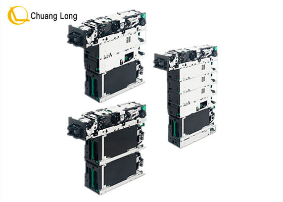 Bon prix Pièces de machines de guichets automatiques FUJISTU GSR50 Modules recycleur de trésorerie en ligne