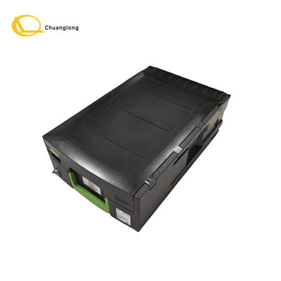 Bon prix Le produit est fabriqué à partir d'une base de données de l'entreprise. en ligne