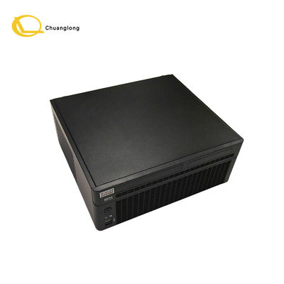 Bon prix Wincor Pièces détachées Wincor Nixdorf Beetle M-ll plus PC Core Caisse électronique 01750167486 Recueil 50-60HZ en ligne