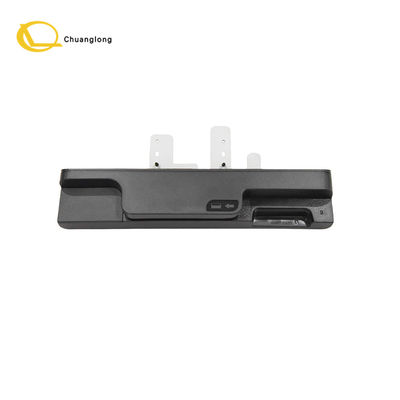 Bon prix Wincor ATM pièces détachées Wincor Nixdorf CR Fusion Module 01750171159 1750171159 en ligne