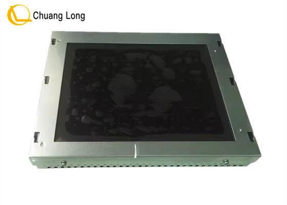 Bon prix Affichage 49-240448-000A 49240448000A de service du moniteur 10,4 d'affichage à cristaux liquides de Diebold de pièces d'atmosphère en ligne