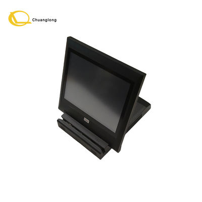 Bon prix 01750231056 Wincor Nixdorf Beetle Express R.E.C. Affichage électronique Caisse enregistreuse Wincor R.E.C. pièces détachées 1750231056 en ligne