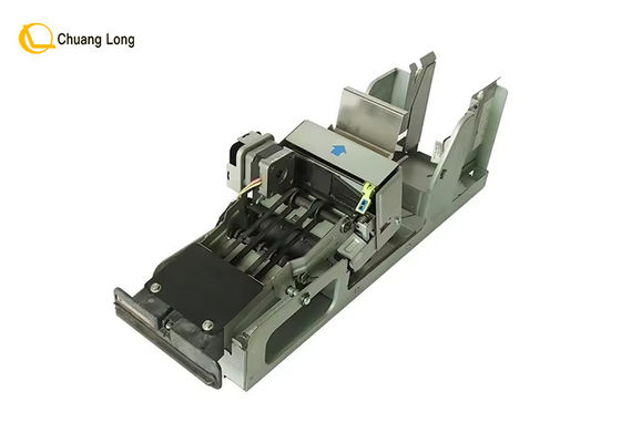 Bon prix Imprimante thermique 00-103323-000E 00103323000E de reçu de Diebold Opteva de pièces de machine d'atmosphère en ligne