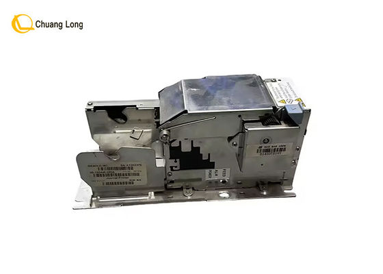 Bon prix 49247984000A 49-247984-000A pièces détachées de la machine de guichet automatique en ligne