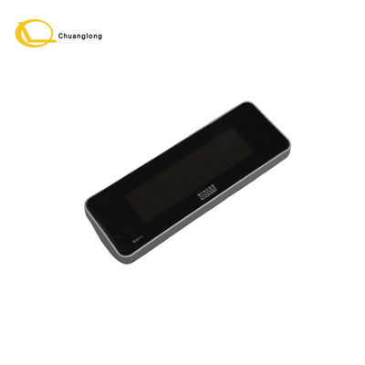 Bon prix Parties détachées Wincor Nixdorf BA64-G Moniteur 01750276002 1750276002 en ligne