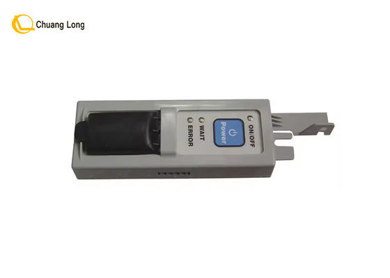 Bon prix Parties de la machine ATM régulateur de puissance Diebold 49219660000B 49-219660-000B en ligne