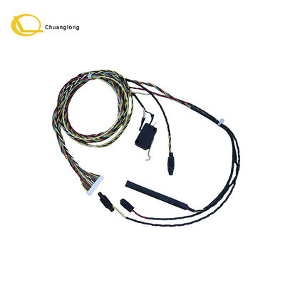 Bon prix Parties détachées de la plateforme de transport Diebold Nixdorf 49207982000D en ligne