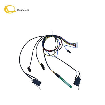 Bon prix 49250170000A Pièces détachées pour le capteur de la plateforme de transport Diebold Nixdorf 5500 49-250170-000A en ligne