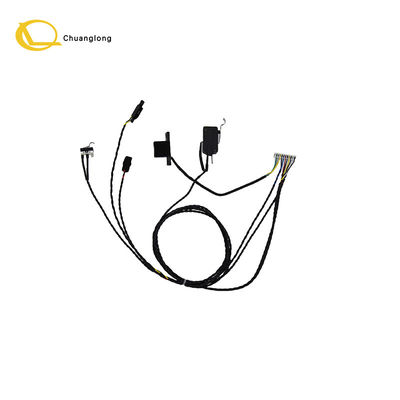 Bon prix Pièces détachées pour le capteur de plateforme de transport Diebold Nixdorf 5500 49250146000D en ligne