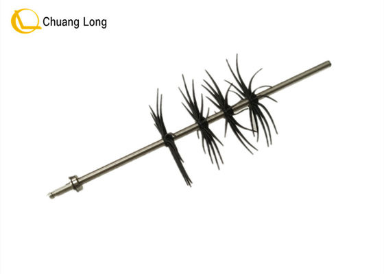 Bon prix Parties ATM Diebold 5500 Assy roue à pagaie à arbre 49242427000A-03 49253615000A en ligne