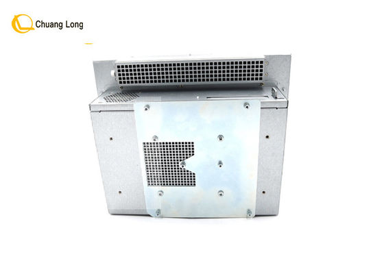 Bon prix Parties de la machine ATM Diebold PC PRCSR CI5 2,7 GHz 4GB 15IN STD 00155904201A 00-155904-201A en ligne