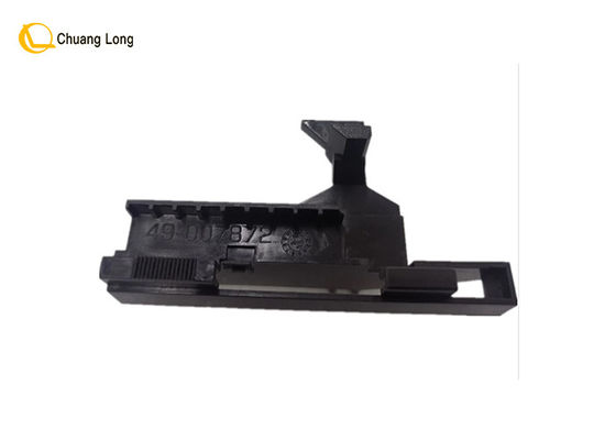 Bon prix Parties de la machine à guichet automatique Diebold Opteva Cassette porte support 49007872000A 49-007872-000A en ligne