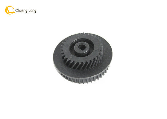 Bon prix Parties de la machine à guichet automatique Diebold Opteva Gear 30T 49242427000A-12 49202778000A en ligne