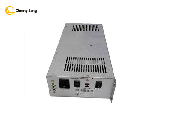 Bon prix S5621000037 distributeur automatique de billets de banque pièces détachées Nautilius Hyosung alimentation électrique HPS250 PSU HPS250GTTWI 5621000037 en ligne