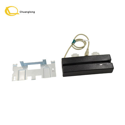 Bon prix Wincor Nixdorf BA83/e/ir Touche avec câble Système POS Pièces de rechange 1750166409 01750166409 en ligne