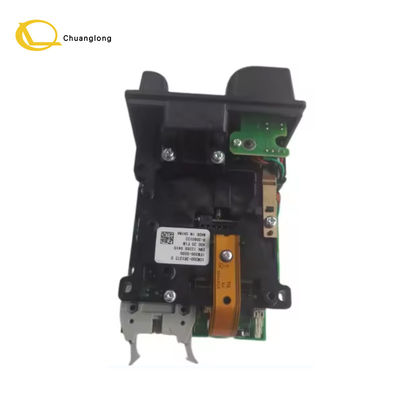 Bon prix Parties de la machine de guichet automatique Hyosung Sankyo Lecteur de carte DIP ICM300-3R1372 Fabricant en ligne