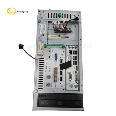 Bon prix Parties de la machine ATM Hyosung PC Core 7090000527 S7090000527 Hyosung PC Core en ligne