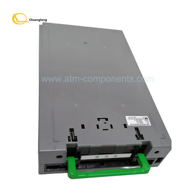 Bon prix Hyosung pièces détachées de la machine de guichet automatique S7000000050 7000000050 Hyosung 8000TA Caisse de monnaie en ligne