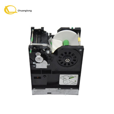 Bon prix Pièces détachées de distributeurs automatiques de billets de banque NCR 6625 Imprimante de journaux thermiques 0090023876 009-0023876 en ligne