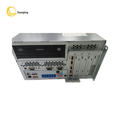 Bon prix NCR ATM pièces détachées NCR 6651 Estoril PC Core NCR WIN 10 Selfserv PC Core 445-0752091 en ligne