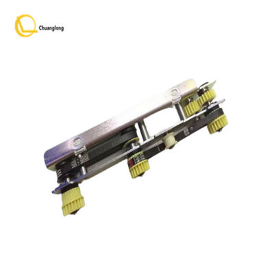 Bon prix Parties de la machine à guichet automatique Wincor Cineo C4060 Assemblage à bande 01750133367 1750133367 en ligne