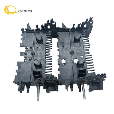 Bon prix Parties détachées de la machine Wincor ATM Wincor 2050XE V-module châssis 1750035761 01750035761 en ligne