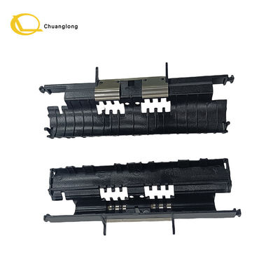 Bon prix Les banques automatiques de dépôt de devises et les banques de dépôt de devises en ligne