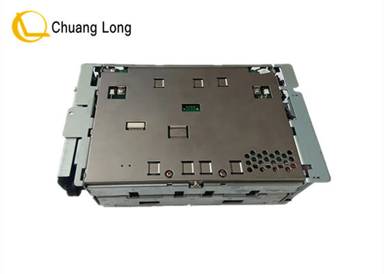 Bon prix Parties des distributeurs automatiques de billets Fujitsu G750 Validateur de factures KD03604-B500 GBVE II BV-100 BV500 009-0029270 en ligne