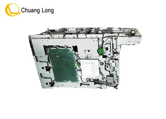 Bon prix Pièces de machine ATM Fujitsu G510 distributeur à deux accès KD03562-C300 en ligne