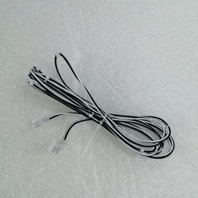 Bon prix Les banques centrales sont des banques privées qui ne sont pas des banques privées. en ligne