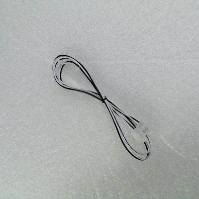 Bon prix NCR pièces détachées de machines ATM NCR harnais à courant continu à faible puissance 3M 0090020743 009-0020743 en ligne