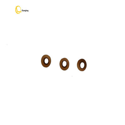 Bon prix Parties des distributeurs 277-0009574 Parties des distributeurs NCR Cuve à aspiration sous vide 2770009574 2030000186 en ligne