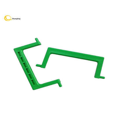 Bon prix Parties de la machine ATM NCR 5887 Manche de cassette 4450587024 445-0587024 2030000236 en ligne