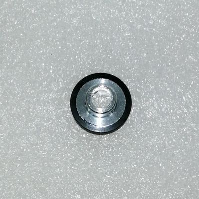 Bon prix 998-0235885 9980235885 Rouleau de pièces détachées ATM pour 3Q5 3Q8 NCR TIC-3Q5 Rouleau de lecteur de cartes en ligne