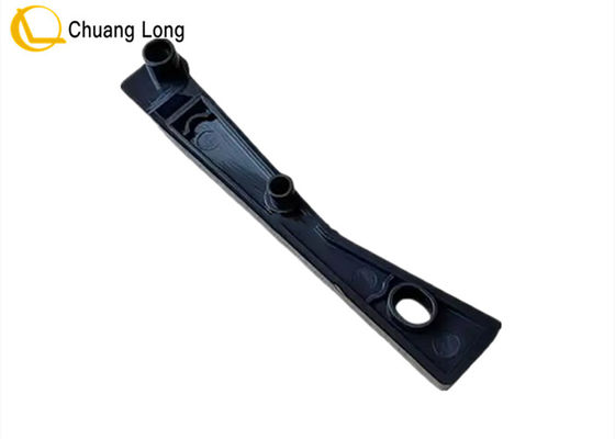 Bon prix Parties de la machine ATM Fujitsu F53 F56 Passerelle de l'unité inférieure KD02881-Y331 en ligne