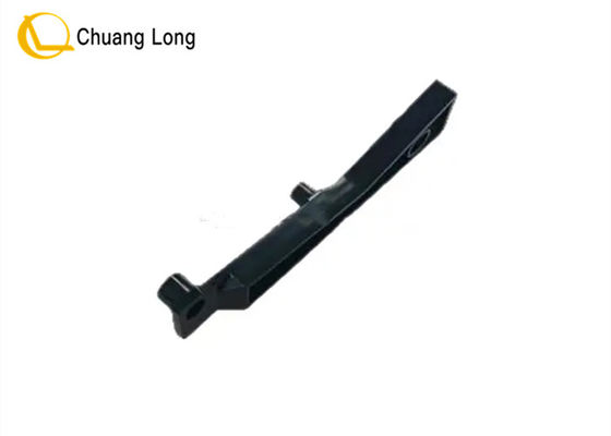 Bon prix Parties de la machine ATM Fujitsu F53 F56 Passerelle de l'unité inférieure KD02881-Y330 en ligne