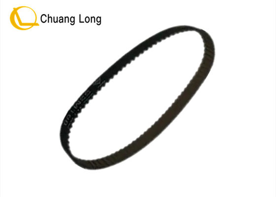 Bon prix Pièces de machines de guichets automatiques Fujitsu F53 F56 Ceinture de chronométrage de l'unité inférieure CA02953-3084 en ligne