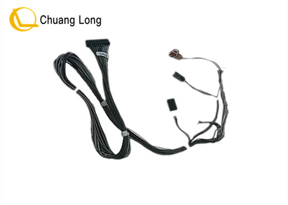 Bon prix Parties de la machine Fujitsu F53 F56 Unité inférieure câble Assy KD02881-G003 en ligne