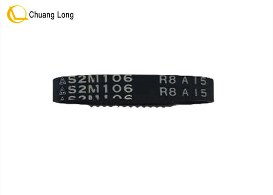 Bon prix Pièces détachées de machines de guichets automatiques Fujitsu F53 Cassette de trésorerie Ceinture de mesure CA82203-3053 en ligne