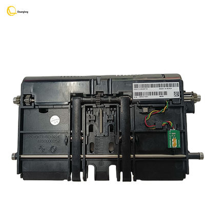 Bon prix Les pièces détachées Hyosung Nautilus Mx5600 CDU10 distributeur de liquide pinceau de voiture Assy 7310000733 en ligne