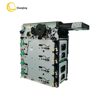 Bon prix S7010000187 S7310000362 Pièces de machine de guichet automatique Hyosung CDU10 distributeur de billets Hyosung 5600 distributeur en ligne